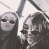 Lizzy:) - @marie.crowell - TikTok