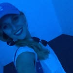 Marie C Neal - @mariecrowell.art - Instagram