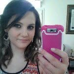marie crowell - @mariec_589_ - Instagram