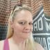 Marie Crowell - Facebook