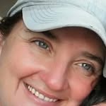 Marie Crowell - @crowell.marie - Instagram
