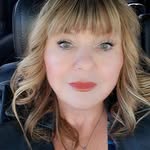 Marie Crowell-Hinkley - @marie.hinkley - Instagram