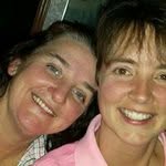 Marie D Crowell - @mariecrowell - Instagram