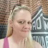 mariecrowell0 - @mariecrowell0 - TikTok