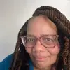 mariecrowell5 - @mariecrowell5 - TikTok
