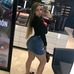 Mary Crowell - Facebook