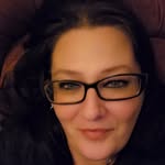 Shanon Marie Crowell - @shanon_crowell - Instagram