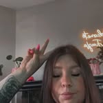 Shaylynne Marie Crowell - @shaylynnemariecrowell - Instagram