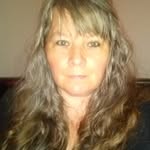 Tina Crowell Riggins - @tina_marie_crowell_riggins - Instagram