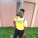 Marie Ange Grah - Facebook