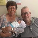 Marie Croy - Facebook