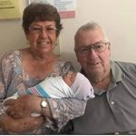 Marie Croy - @marie.croy.169 - Instagram