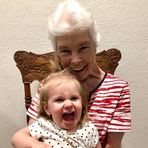 Marie Croy - Facebook