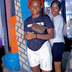 Marie Noelle Grah - Facebook