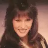 mariecroy1 - @mariecroy1 - TikTok