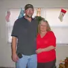 mariemcroy70 - @mariemcroy70 - TikTok