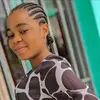 user4461829452516 - @mariecroyance - TikTok