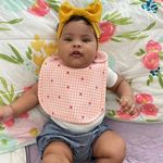 𝕊𝕠𝕝𝕒𝕖 𝔼'𝕞𝕚𝕪𝕒𝕙 𝕄𝕒𝕣𝕚𝕖 ℂ𝕣𝕦𝕞𝕡 💜 - @solae.emiyah - Instagram