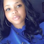 Angel Marie Crump - @crumpangel - Instagram