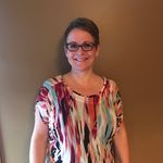 Ann Marie Crump - @acrump22 - Instagram