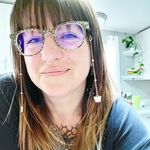 Christina M. Crump - @christina.marie.crump - Instagram