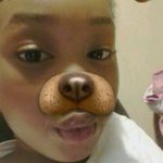 jada marie crump sartorius - @jadamariecrump_sartorius - Instagram