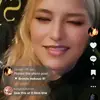 Jaymie - @mariecrump1 - TikTok