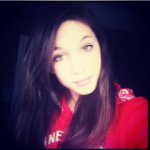 Jessica Marie Crump - @jess_marie_crump - Instagram