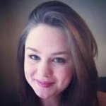 Katie Marie Crump - @superdooperkatie - Instagram