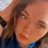 kristenmariecrump - @kristenmariecrump - TikTok
