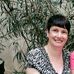 Marie Crump - Facebook