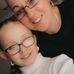 Marie Crump - Facebook