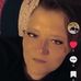 Marie Crump - Facebook