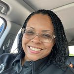 Marie Crump - @mariecrump71 - Instagram