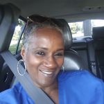 marie crumpler - @mariecrumple - Instagram