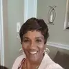 Marie Crumpler - @marie.crumpler - TikTok