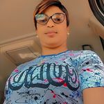 Marie Denise Crump - @mariedenisecrump - Instagram
