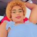 Marie Denise Placide Crump - Facebook
