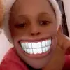 Marie - @mariecrump - TikTok