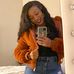 Marie Natasha Crump - Facebook