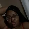 mariecrumpton658 - @mariecrumpton658 - TikTok
