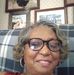 Mary Crump - Facebook