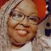 Mary Crump-Thomas - Facebook