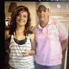 MorganMarie Crumpley - @morganmarie.crump - TikTok