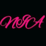 nia ilise-marie crump - @ms.nia200 - Instagram
