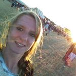 Stacey Marie Crump - @stacey_m_crump - Instagram