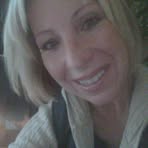 Ann Marie Cryderman - Facebook
