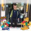 Marge Cryderman - @marge.cryderman - TikTok