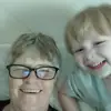 margecryderman833 - @margecryderman833 - TikTok