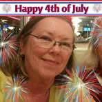 Marie Cryderman - Facebook